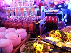 -贰麻酒馆(1912店)