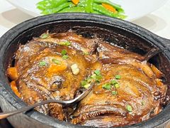 -千恒小城(堤口路店)