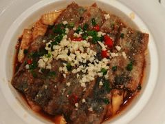-双湖宴·湖北菜(文化路店)