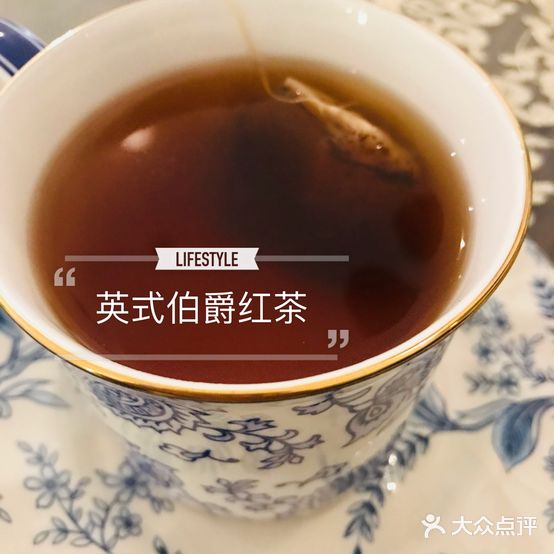 Honeypeach&Cake 我是桃子
