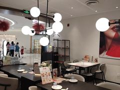 -必胜客(高新中大店)