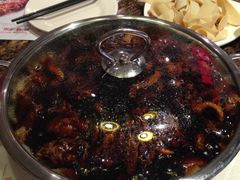 iphone_upload_pic-黄记煌三汁焖锅(崇文门店)