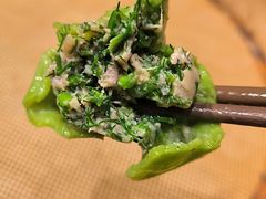 -德发长·花式蒸饺(大唐不夜城店)