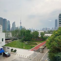 体验后-上海首尔丽格医疗美容医院