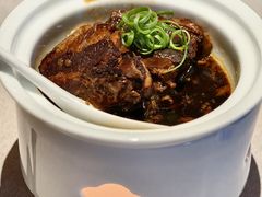 -明州府(文化广场店)