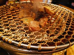 -黑牛の場(兴隆大奥莱店)