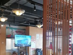 -欣旺·迎宾楼·百年无锡菜