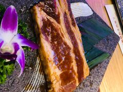 -吉秋田鲜和牛烧肉·肉档自选
