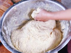 -蜀宴新村·柴火鸡(柏水店)