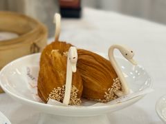 -福满楼·海鲜酒家(福永益田店)