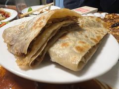 -全顺斋餐厅(育芳园店)