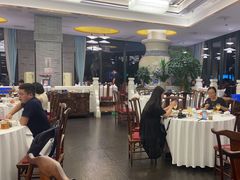 -宁波状元楼酒店(和义路店)