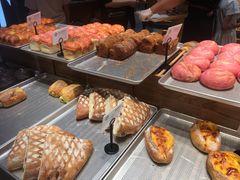 -麦陌(正弘城店)