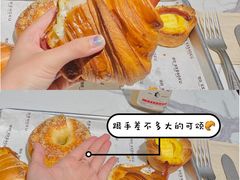 -宿咕XXSHOKU(望江苑店)