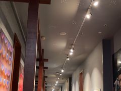 -黔蘑菇四季餐厅(观山湖店)