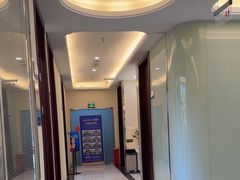 -泰康拜博口腔医院(海曙店)