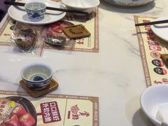 -赏点粤式点心(广州塔店)