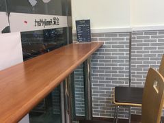 -全家便利店(槐树巷店)