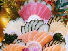 -小八仙·宴(三峡茶庄店)