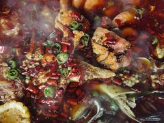 -527烧烤·龙虾·精酿酒(小石城美乐城店)