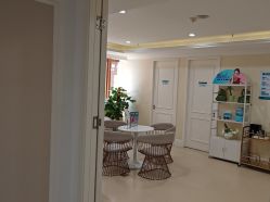 -万州华美紫馨整形美容医院