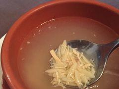 -ALBERGUE 1601 婆仔屋葡国餐厅
