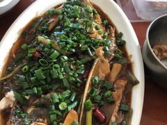 -品雅轩农家乐