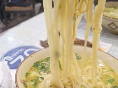 -四厂烩面(棉纺路店)