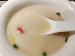 -骨之味·筒骨汤火锅(江头店)