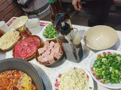 -龙厂长老火锅(抚琴店)