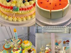 -万达广场(泰安泰山店)