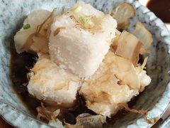 -花漫里日式餐厅(刺桐店)