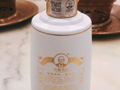 -牛街·马辈儿涮肉(牛街二店)