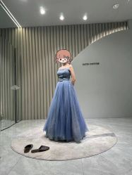 -SATIN COUTURE瑟庭婚纱礼服馆