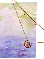 -周大福荟馆JEWELRIA(宝安南路华润万象城店)