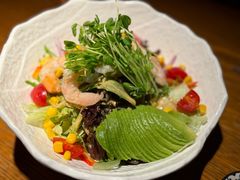-鸟屯(三里屯店)