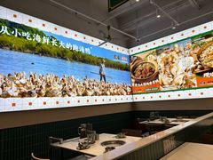 -虎婆冷饮店·海南特色炒冰(三亚湾店)