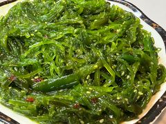 -烤五行·烧烤烤串(石佛营店)