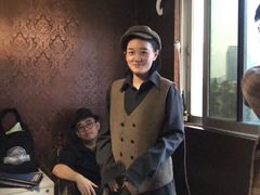 -图灵谜境剧情密室&实景剧本(南山店)