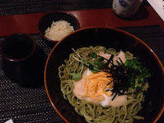 -田野日本料理(仙霞路店)