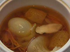 -海味观(老西门店)