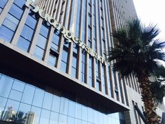 -Huange欢歌KTV(欣都龙城vcpark购物中心店)