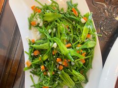 -云隐小厨·传统大理美食(复兴路店)