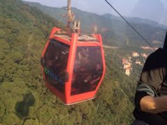 iphone_upload_pic-东部华侨城
