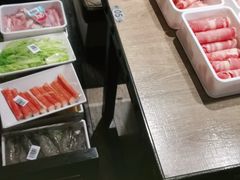 -野妹火锅(南园店)
