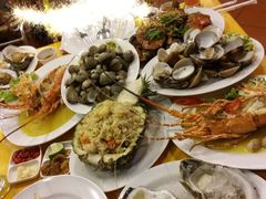 android_upload_pic-班赞海鲜市场
