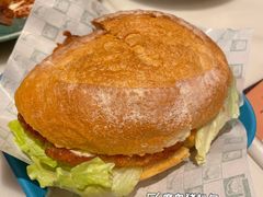 -石板街港澳冰室(天环店)