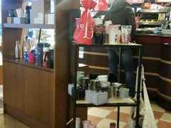 -COSTA COFFEE(水游城店)