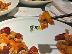 -明州小宴(文化广场店)