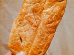 -叶受和(观前街店)